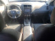 Mitsubishi OUTLANDER 2020 — Copart