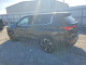 Mitsubishi OUTLANDER 2022 — Copart