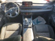 Mitsubishi OUTLANDER 2022 — Copart
