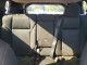 Mitsubishi OUTLANDER 2022 — Copart