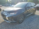 Mitsubishi OUTLANDER 2016 — Copart