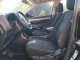 Mitsubishi OUTLANDER 2016 — Copart