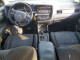 Mitsubishi OUTLANDER 2016 — Copart