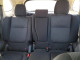 Mitsubishi OUTLANDER 2016 — Copart