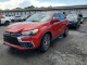 Mitsubishi OUTLANDER 2018 — Copart
