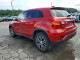 Mitsubishi OUTLANDER 2018 — Copart