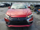 Mitsubishi OUTLANDER 2018 — Copart