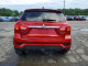 Mitsubishi OUTLANDER 2018 — Copart