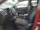 Mitsubishi OUTLANDER 2018 — Copart