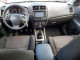 Mitsubishi OUTLANDER 2018 — Copart