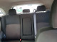 Mitsubishi OUTLANDER 2018 — Copart
