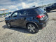 Mitsubishi OUTLANDER 2021 — Copart