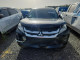 Mitsubishi OUTLANDER 2021 — Copart