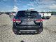 Mitsubishi OUTLANDER 2021 — Copart