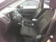 Mitsubishi OUTLANDER 2021 — Copart