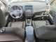 Mitsubishi OUTLANDER 2021 — Copart