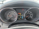 Mitsubishi OUTLANDER 2021 — Copart