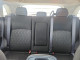 Mitsubishi OUTLANDER 2021 — Copart