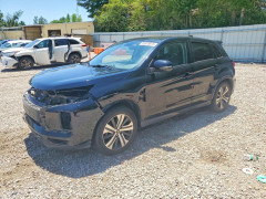 Mitsubishi OUTLANDER 2022 — Copart