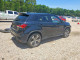 Mitsubishi OUTLANDER 2022 — Copart