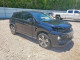 Mitsubishi OUTLANDER 2022 — Copart