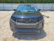 Mitsubishi OUTLANDER 2022 — Copart