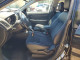 Mitsubishi OUTLANDER 2022 — Copart