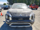 Mitsubishi OUTLANDER 2025 — Copart