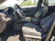 Mitsubishi OUTLANDER 2025 — Copart