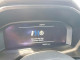 Mitsubishi OUTLANDER 2025 — Copart