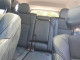 Mitsubishi OUTLANDER 2025 — Copart