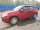 Mitsubishi OUTLANDER 2015 — Copart
