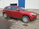 Mitsubishi OUTLANDER 2015 — Copart