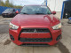 Mitsubishi OUTLANDER 2015 — Copart