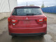 Mitsubishi OUTLANDER 2015 — Copart