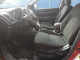 Mitsubishi OUTLANDER 2015 — Copart