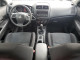Mitsubishi OUTLANDER 2015 — Copart