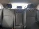 Mitsubishi OUTLANDER 2015 — Copart