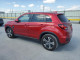 Mitsubishi OUTLANDER 2025 — Copart