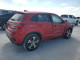 Mitsubishi OUTLANDER 2025 — Copart