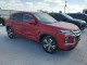 Mitsubishi OUTLANDER 2025 — Copart