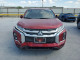 Mitsubishi OUTLANDER 2025 — Copart