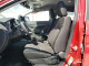 Mitsubishi OUTLANDER 2025 — Copart