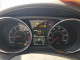 Mitsubishi OUTLANDER 2025 — Copart