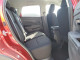 Mitsubishi OUTLANDER 2025 — Copart