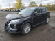 Mitsubishi OUTLANDER 2024 — Copart