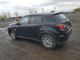 Mitsubishi OUTLANDER 2024 — Copart