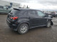 Mitsubishi OUTLANDER 2024 — Copart
