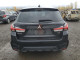 Mitsubishi OUTLANDER 2024 — Copart