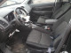 Mitsubishi OUTLANDER 2024 — Copart